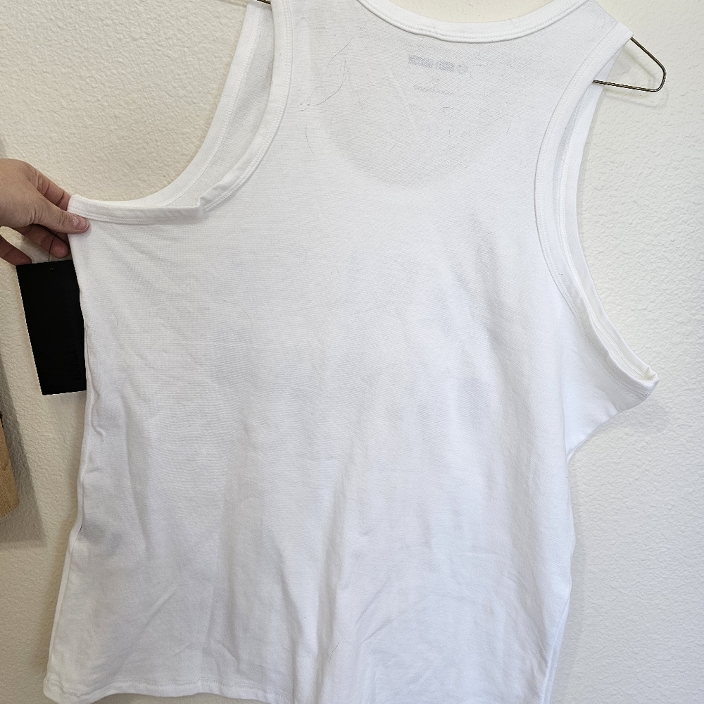 Harley-Davidson men's tank top - Picture 6 of 10